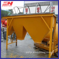 High Quality Screening Machine for The Fertilizer Production Line (GS1.0*3.0)